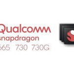 عرضت كوالكوم ثلاثة شركة نفط الجنوب الجديدة: Snapdragon 665 ، Snapdragon 730 و Snapdragon 730G