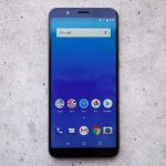 Asus a lansat o actualizare Android Pie pentru Zenfone Max Pro M1 și Zenfone Max M2