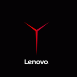 Lenovo is preparing a gaming smartphone under the brand Legion