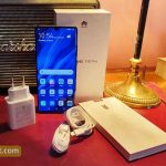 Huawei prodal první dávku P30 a P30 Pro za 10 sekund. Na Ukrajině se staly vlajkovými loděmi šampioni