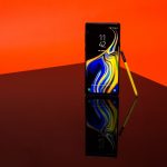 Like the Galaxy S10: the Galaxy Note 10 flagship phablet will be released in four versions