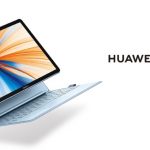 Huawei MateBook E 2019: 12-inch touchscreen display, Snapdragon 850 processor and Windows 10