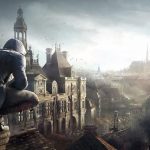 Ubisoft distributes Assassin’s Creed: Unity for PC due to fire in Notre Dame de Paris