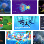 Apple has invested $ 500 million in Arcade and promises developers bonuses for exclusives