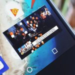 YouTube mode “picture in picture” will be available to Android users outside the US