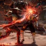 The creator of Mortal Kombat 11 spoke about Lutboxes, collaboration with Marvel and the secrets of the universe.