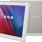 Rumor: ASUS abandons the production of tablets
