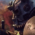 The fans were deceived again: Bethesda will add donates to Fallout 76 that affect the gameplay