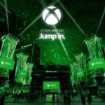 Sony a révélé les détails de la PS5 et Microsoft a annoncé la date de la conférence Xbox sur l'E3 2019