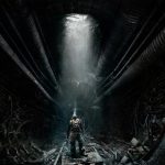 S.T.A.L.K.E.R and Metro almost for nothing: the sale of games from Ukraine and the CIS began in GOG
