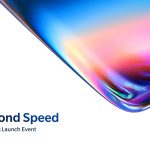 Official: a series of OnePlus 7 smartphones will be presented on May 14