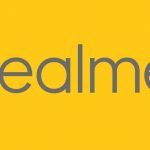 CEO Realme: the company will go to conquer Europe and the United States