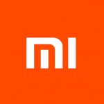 Xiaomi is working on two smartphones with Snapdragon 855 chips and retractable front cameras