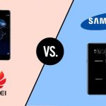 Samsung will not yield to Huawei and plans to lead the smartphone market for at least another 10 years.