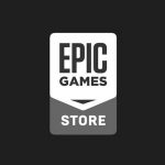 Players found security vulnerabilities in Epic Games Store