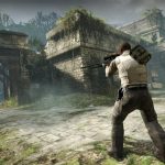 WePlay! will hold a CS: GO tournament in Kiev with a total prize pool of $ 50,000