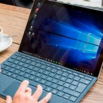 Windows 10 cessera de se mettre à jour tout seul