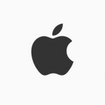 Rumor: Apple will release three iPhones with OLED displays in 2020, one of them will get a screen at 5.45 ″