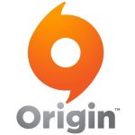 В Origin стартувала весняна розпродаж