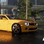 Ubisoft will make The Crew 2 temporarily free, dropping the price three times