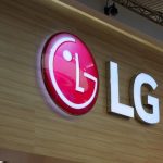 LG зупиняє виробництво смартфонів в Південній Кореї