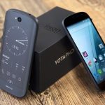YotaPhone will disappear as a brand and smartphone