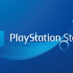 Konsolschiki, take care of wallets: the sale began on the PlayStation Store