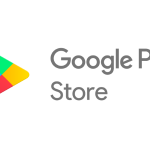 Google is preparing a Play Store app update in the Material Theme style.