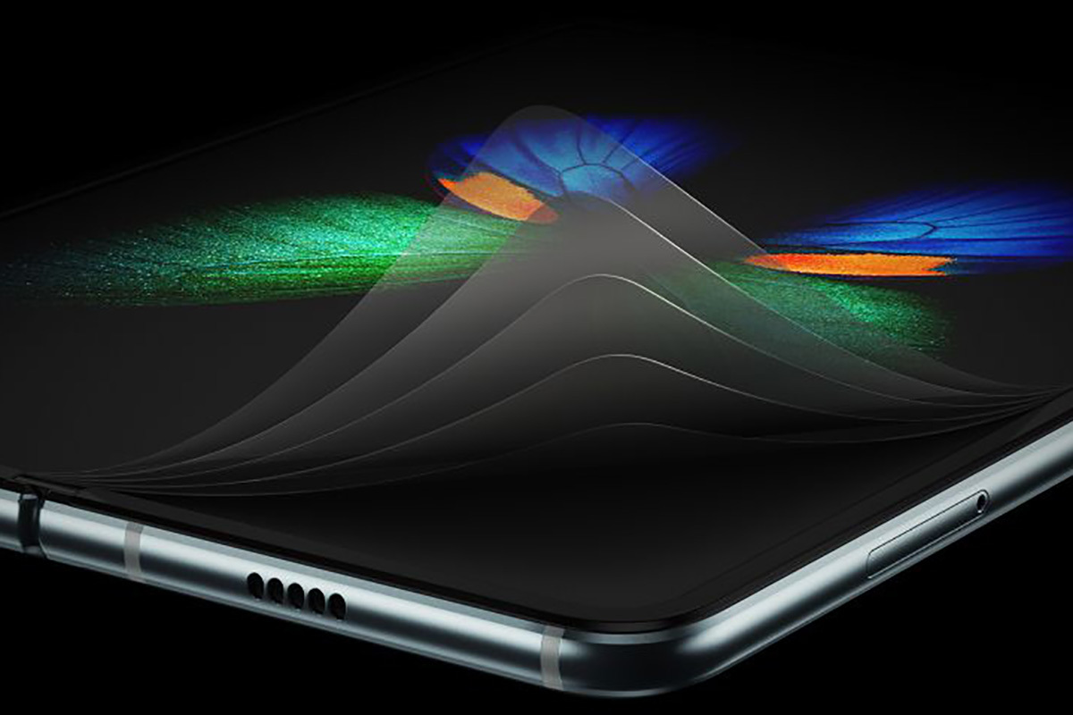 Смартфоны с амолед дисплеем. Samsung Amoled. Samsung Amoled смартфон. Самсунг фолд таб. Amoled монитор.