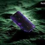 How much will cost the budget flagship line of smartphones Redmi K20