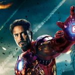 “Iron Man” Robert Downey Jr. Became OnePlus Ambassador