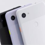 Нові Google Pixel 3a і Pixel 3a XL: все, що потрібно про них знати