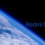 Xiaomi announced the date of the announcement of Redmi Note 7S: another state employee with a 48 megapixel camera