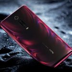 Redmi K20 can be released in Europe under the name Xiaomi Mi 9T