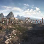 The end: Bethesda can now release The Elder Scrolls 6: Redfall