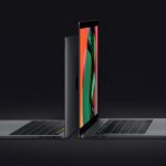 The updated MacBook Pro 15 is almost not maintainable.