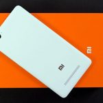 Xiaomi sold 28 million smartphones in the first quarter of the year and increased revenue by 27%