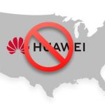 Америка внесла Huawei в «чорний список» ... І відразу ж передумала