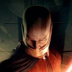 Media: Disney is preparing a new “Star Wars” trilogy, but in the KOTOR universe.