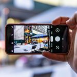 Google troll Apple in Pixel 3a ads