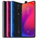 Xiaomi Redmi K20 and K20 Pro blew up the market
