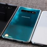 Samsung offers to exchange Huawei smartphones for its own with a good discount