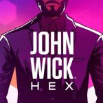 The game about John Wick will be a temporary exclusive for the Epic Games Store