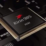 Chip Kirin 985 and flagship Huawei Mate 30 to be: TSMC does not refuse to work with Huawei
