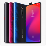 Xiaomi released Android Q Beta for the flagship Redmi K20 Pro