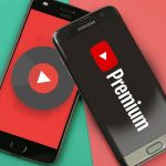 Google has added new tariff plans for YouTube for Ukrainian students