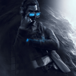 Джеймс Бонд від Ubisoft: Warden - новий оперативник захисту Rainbow Six Siege
