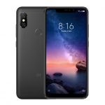 Xiaomi Redmi Note 6 Pro has received a stable version of Android Pie with MIUI 10.3 shell