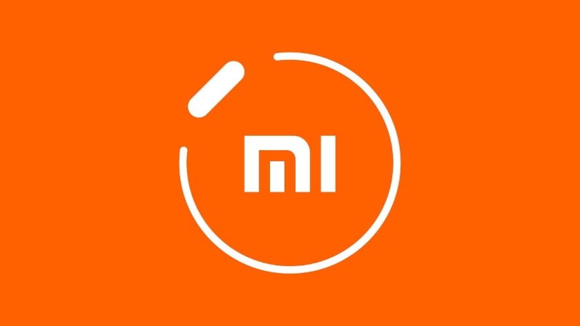 mi fit app xiaomi