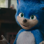 Les créateurs du film Sonic The Hedgehog vont changer les fans détestés de Sonic